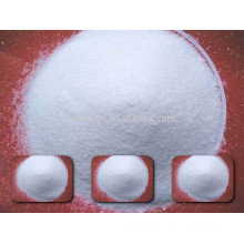 Industry grade price sodium nitrate salt